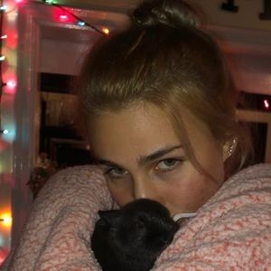 Meet your Posher, Avonlea